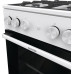 Газовая плита Gorenje GG5WF Газовая плита Gorenje GG5WF