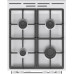 Газовая плита Gorenje GG5WF Газовая плита Gorenje GG5WF