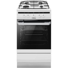 Газовая плита Hansa FCGW 51001