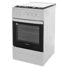 Газовая плита Darina ADA 1002 W