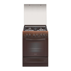 Газовая плита Gefest 6100-02 0003