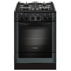 Газовая плита Gefest 6500-02 0115