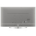 Телевизор LG 55SJ810V