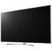Телевизор LG 55SJ810V