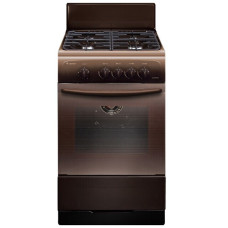 Газовая плита Gefest CG 50M02 K83