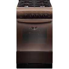 Газовая плита Gefest CG 50M04 K83