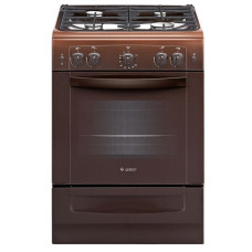 Газовая плита Gefest 6100-02 0310