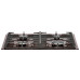 Газовая плита Gefest 6500-04 0245