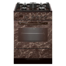 Газовая плита Gefest 6500-03 0054