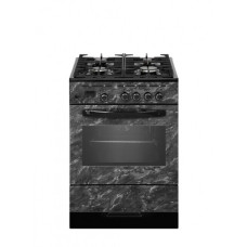 Газовая плита Gefest 6500-03 0053