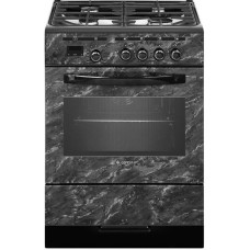 Газовая плита Gefest 6300-03 0053