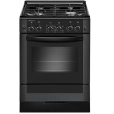 Газовая плита Gefest 6300-02 0346