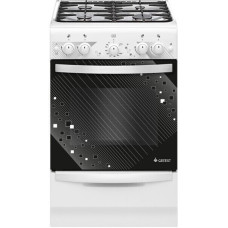 Газовая плита Gefest 5100-02 0309