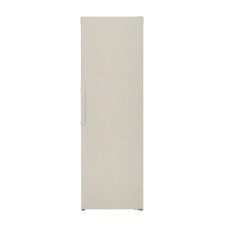 Морозильная камера Schaub Lorenz SLF S265X Морозильная камера Schaub Lorenz SLF S265X