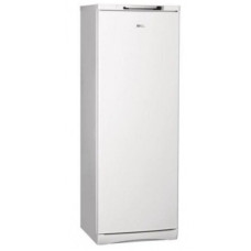 Морозильная камера Stinol STZ 150 F