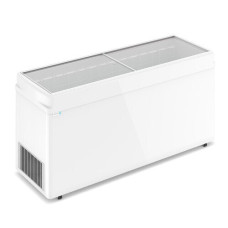 Морозильная камера Frostor F700C