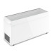Морозильная камера Frostor F700C Морозильная камера Frostor F700C