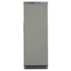 Морозильная камера Саратов 175-002 МКШ-250