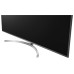 Телевизор LG 55SK8100