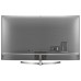 Телевизор LG 55SK8100
