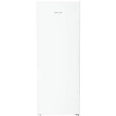 Морозильная камера Liebherr FNd 7227