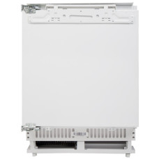 Встраиваемая морозильная камера Hansa UZ130.3