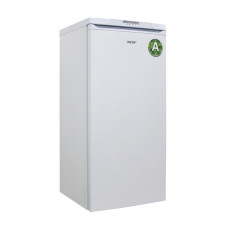 Морозильная камера DON R-105 белый