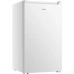 Морозильная камера Gorenje F39FPW4 Морозильная камера Gorenje F39FPW4