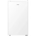 Морозильная камера Gorenje F39FPW4 Морозильная камера Gorenje F39FPW4