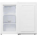 Морозильная камера Gorenje F39FPW4 Морозильная камера Gorenje F39FPW4