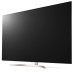 Телевизор LG 55SK9500