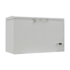 Морозильный ларь Pozis ММ-180/20/35