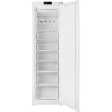 Встраиваемая морозильная камера Weissgauff WFI 178 V