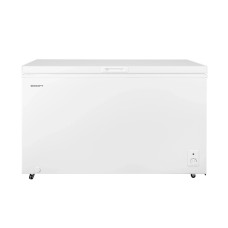 Морозильный ларь Kraft BDW-460RX