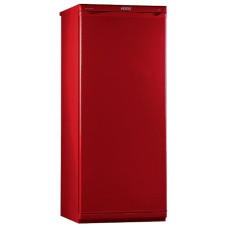 Морозильная камера Pozis Свияга 106-2 R