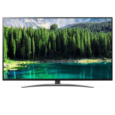 Телевизор LG 55SM8600