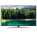 Телевизор LG 55SM8600