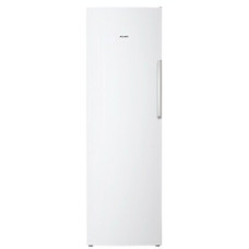 Морозильная камера Atlant 7606-102 N