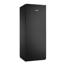 Морозильная камера Pozis FV NF-117 графитовый