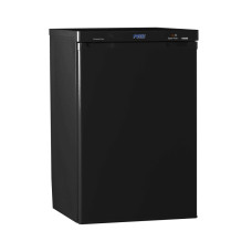 Морозильная камера Pozis FV-108 черный