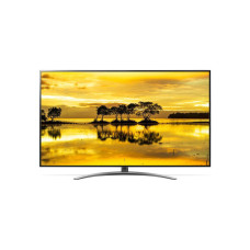 Телевизор LG 55SM9010