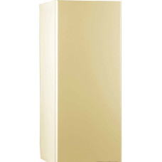 Морозильная камера Pozis FV NF-117 бежевый