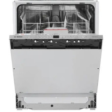 Посудомоечная машина Bosch SMV46JX10Q