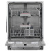 Посудомоечная машина Bosch SMV46JX10Q