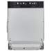 Посудомоечная машина Bosch SMV46JX10Q