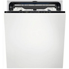 Посудомоечная машина Electrolux EEM69310L
