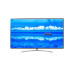 Телевизор LG 55SM9800PLA