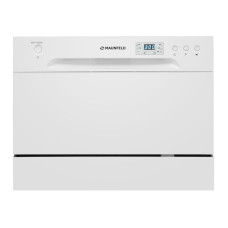 Посудомоечная машина Maunfeld MLP-06DW