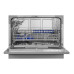 Посудомоечная машина MAUNFELD MLP-06DS Посудомоечная машина MAUNFELD MLP-06DS