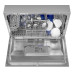 Посудомоечная машина MAUNFELD MLP-06DS Посудомоечная машина MAUNFELD MLP-06DS